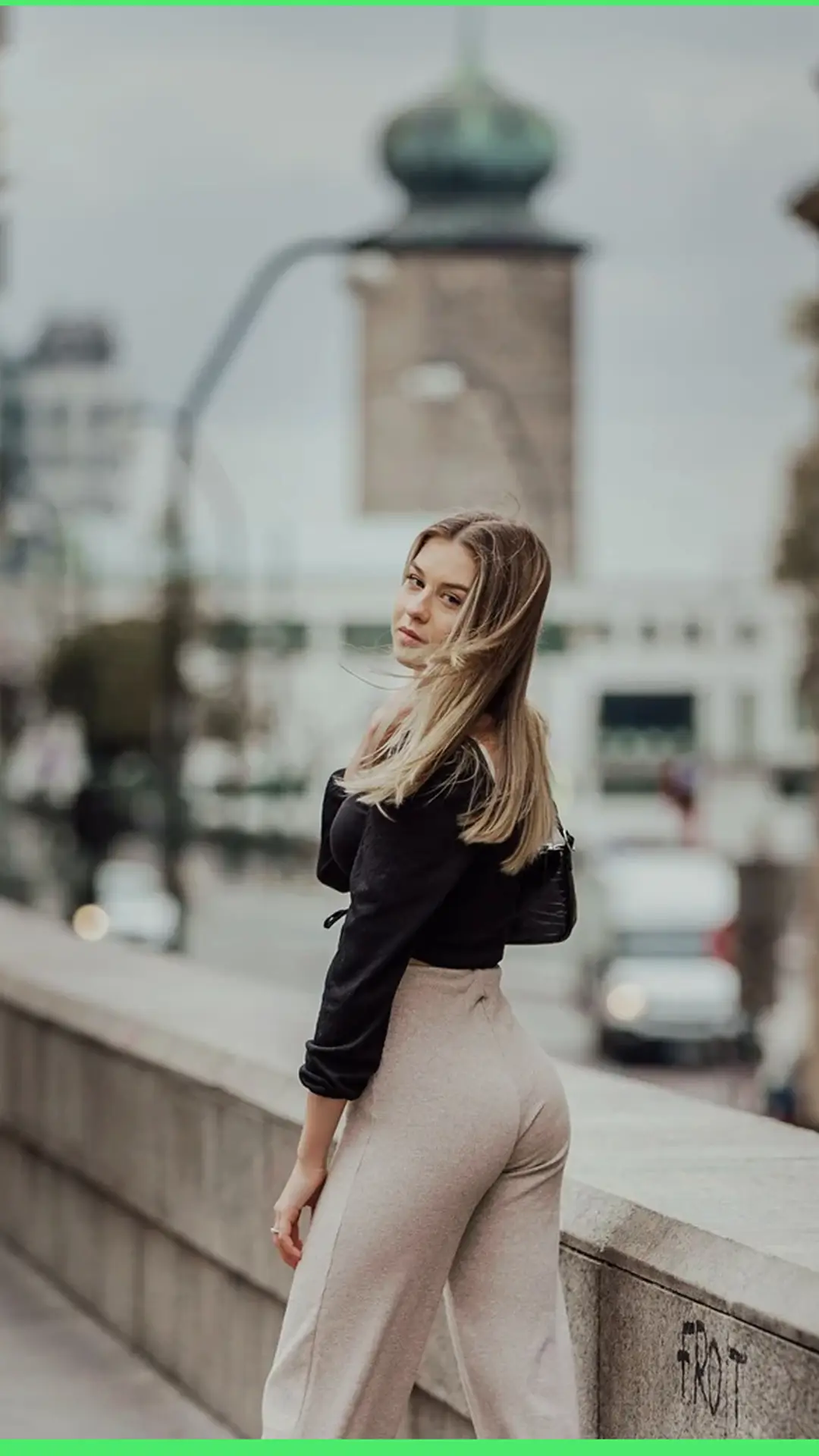 Ankara escort makalesi için kütüphane görseli 18, esc kutuphane