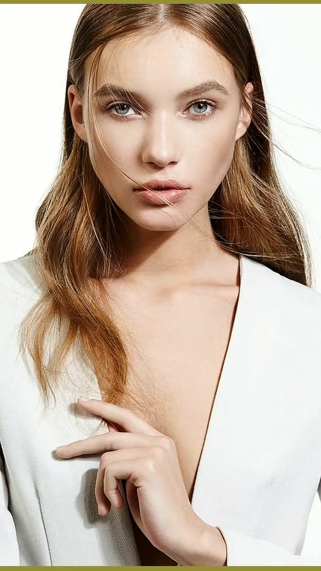 Ankara escort makalesi için kütüphane görseli 2, esc kutuphane