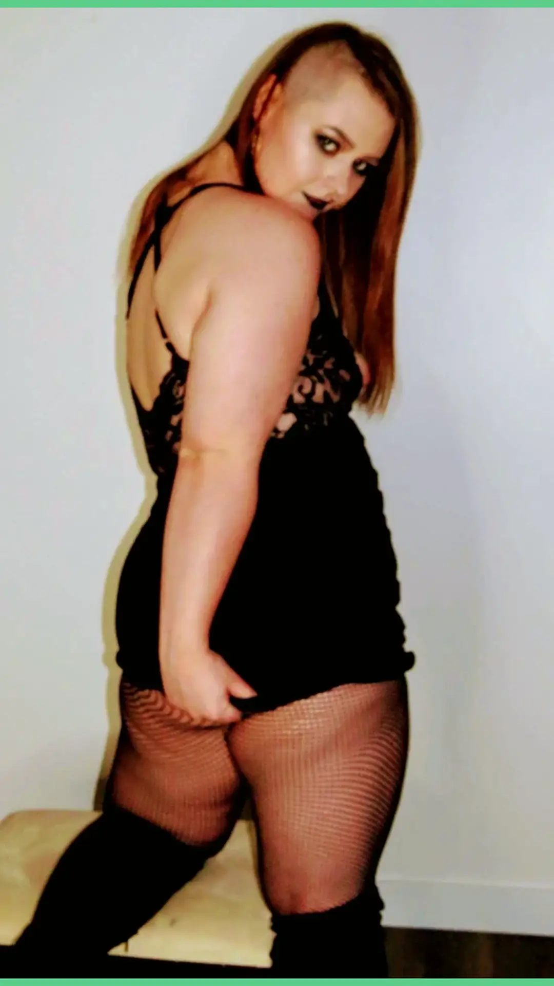 Ankara escort makalesi için kütüphane görseli 28, esc kutuphane