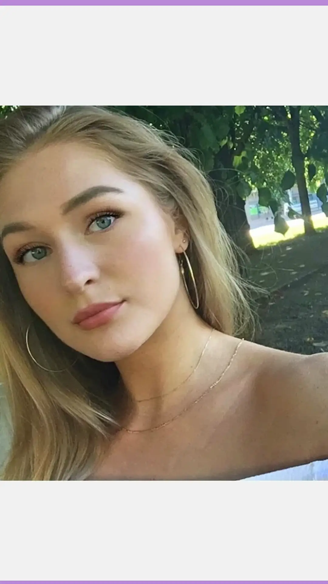Ankara escort makalesi için kütüphane görseli 33, esc kutuphane